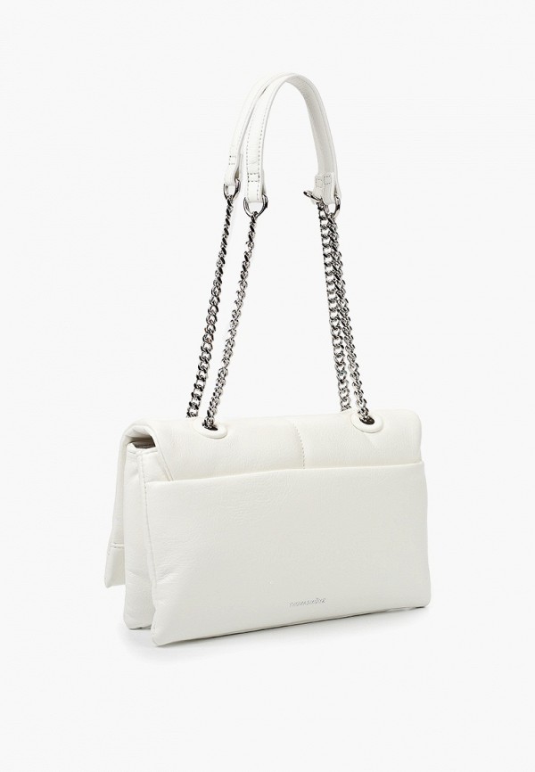 Thomas Munz Сумка - фото 2