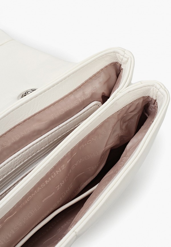 Thomas Munz Сумка - фото 3