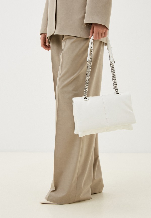 Thomas Munz Сумка - фото 4