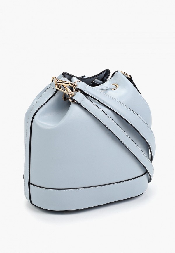 Сумка Salamander, цвет: голубой, MP002XW0GEKH — купить в интернет ...