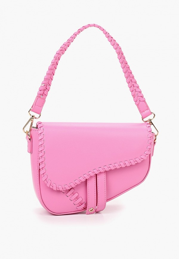 Sbalo Сумка - фото 1