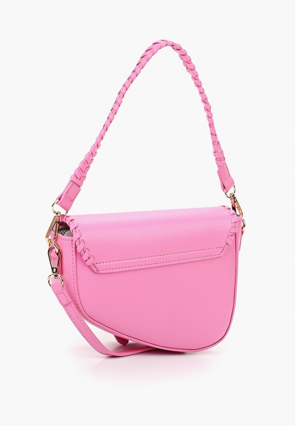 Sbalo Сумка - фото 2