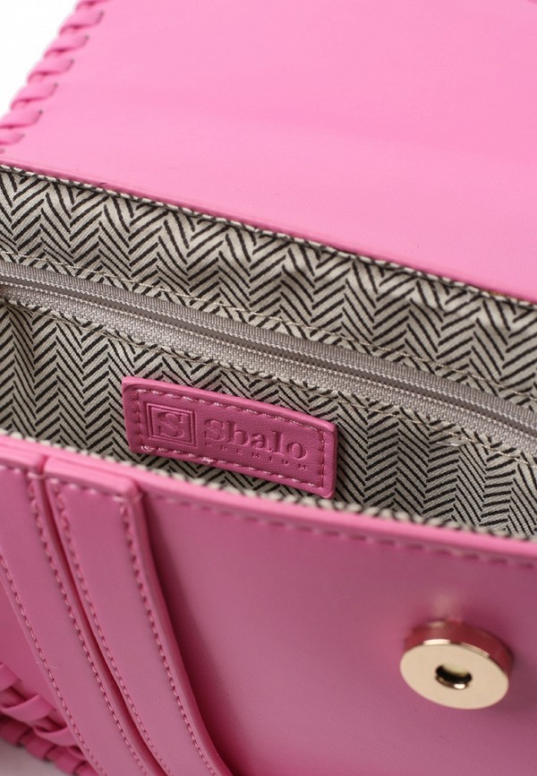 Sbalo Сумка - фото 3