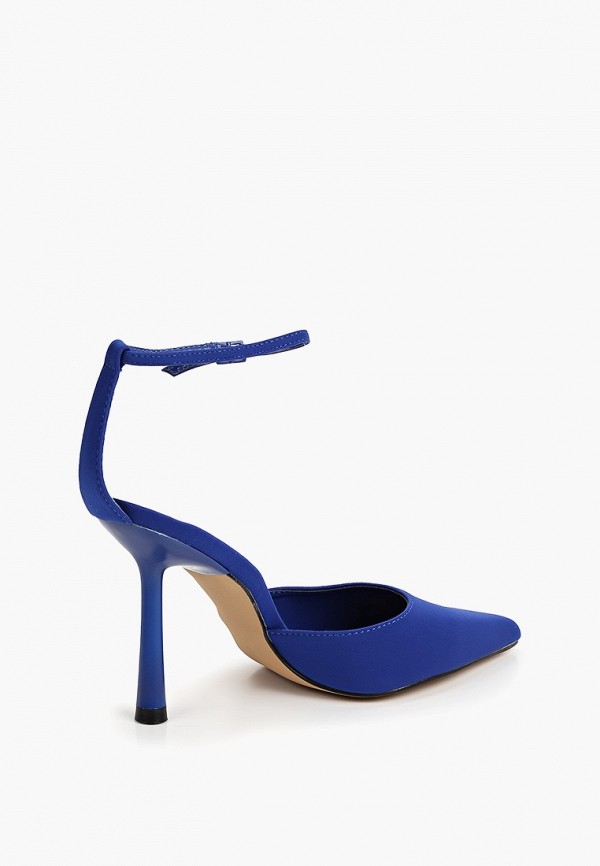 Sbalo Туфли - фото 3