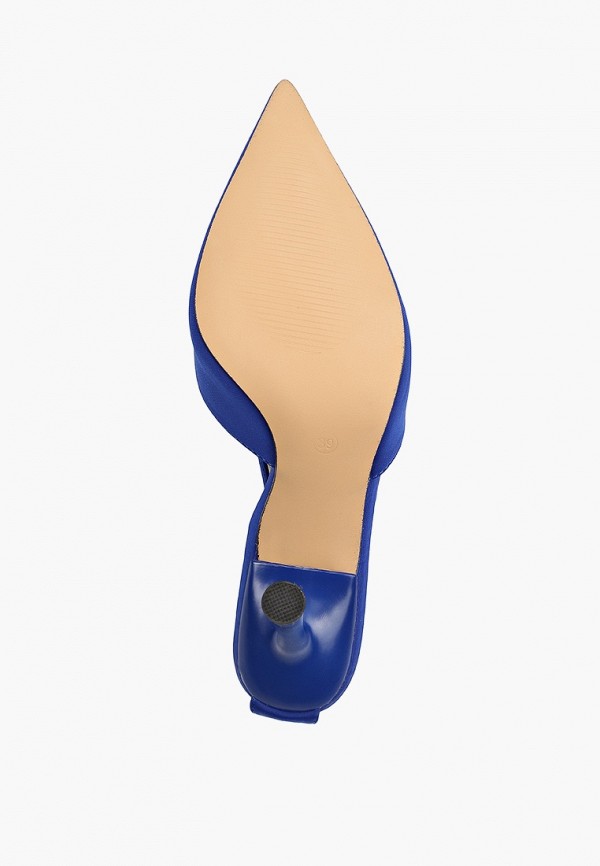 Sbalo Туфли - фото 5