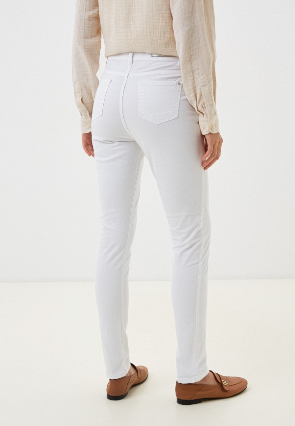 U.S. Polo Assn. Джинсы - фото 3