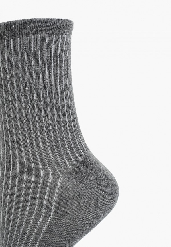 LC Waikiki Носки 3 пары - фото 2