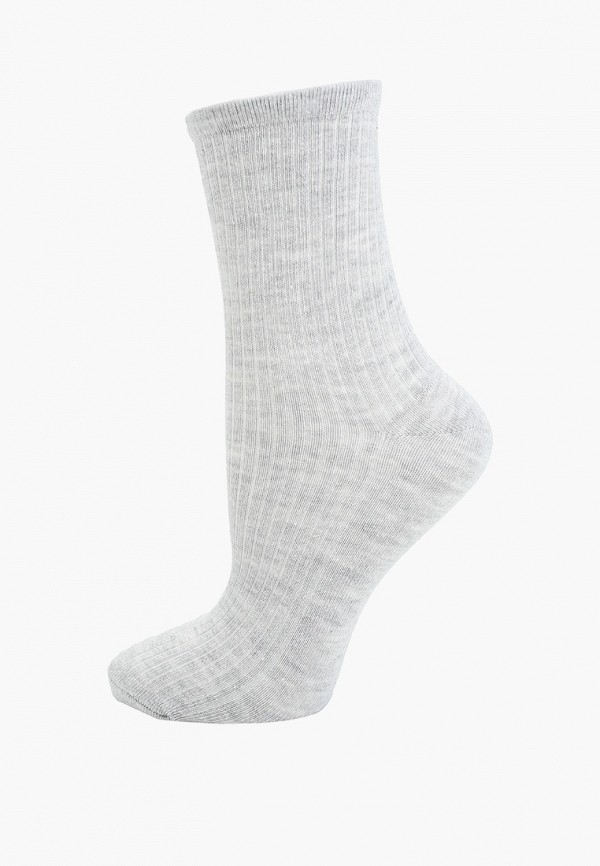 LC Waikiki Носки 3 пары - фото 4