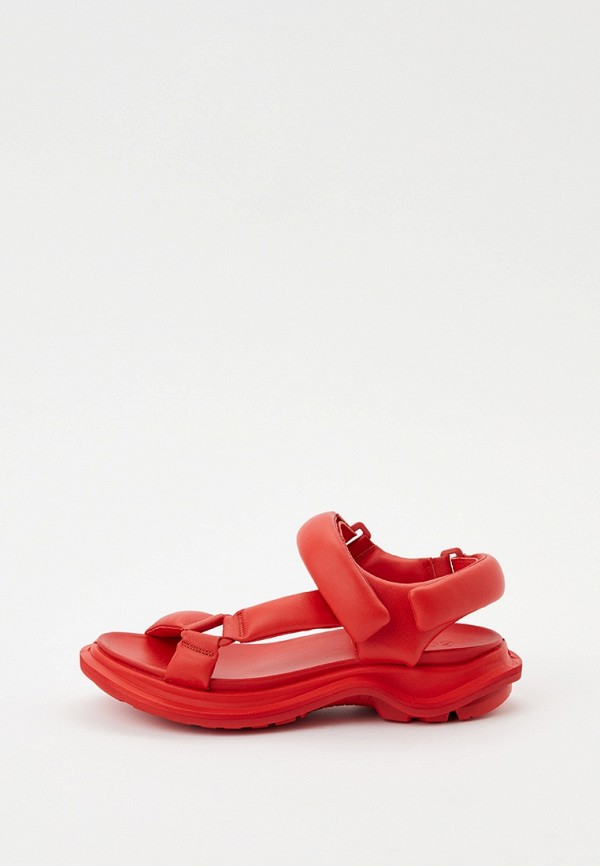 Ecco Сандалии - фото 1