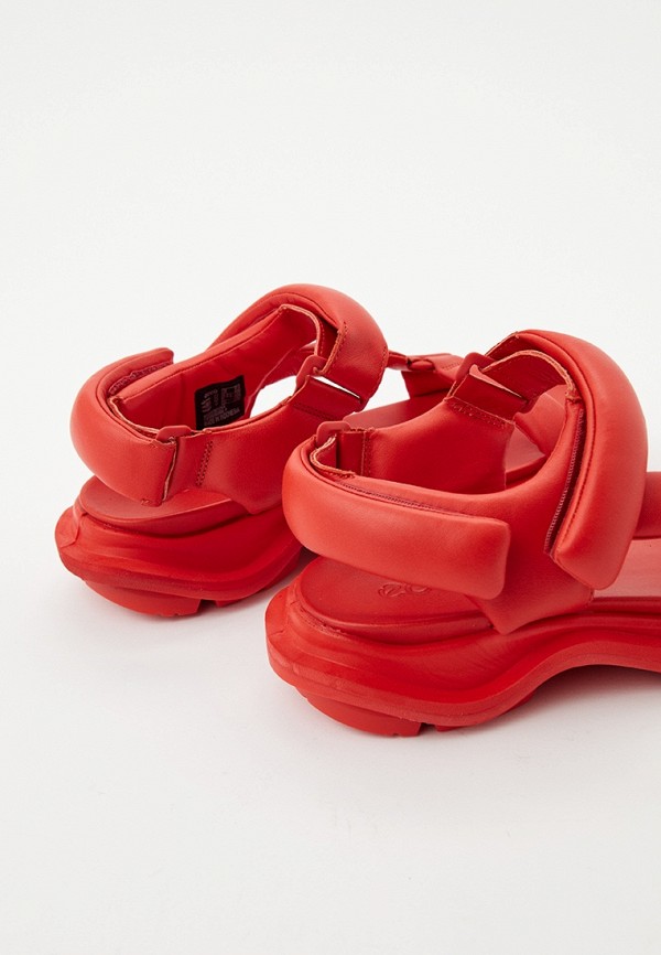 Ecco Сандалии - фото 4