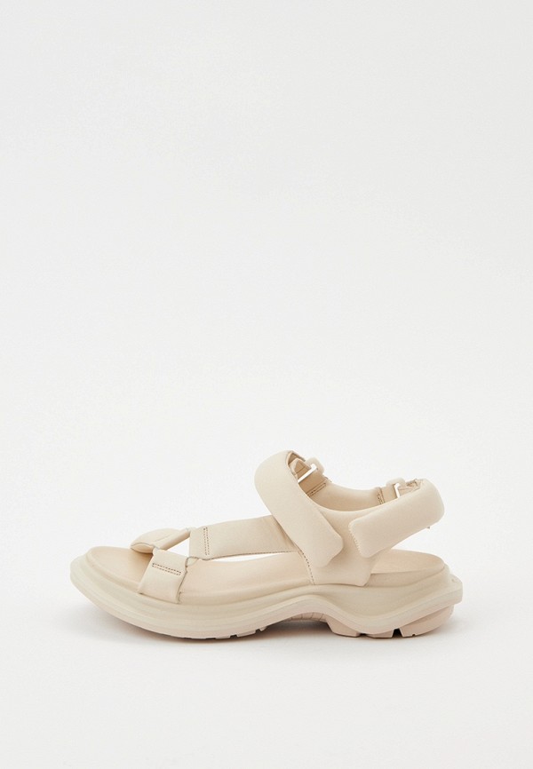 Ecco Сандалии - фото 1