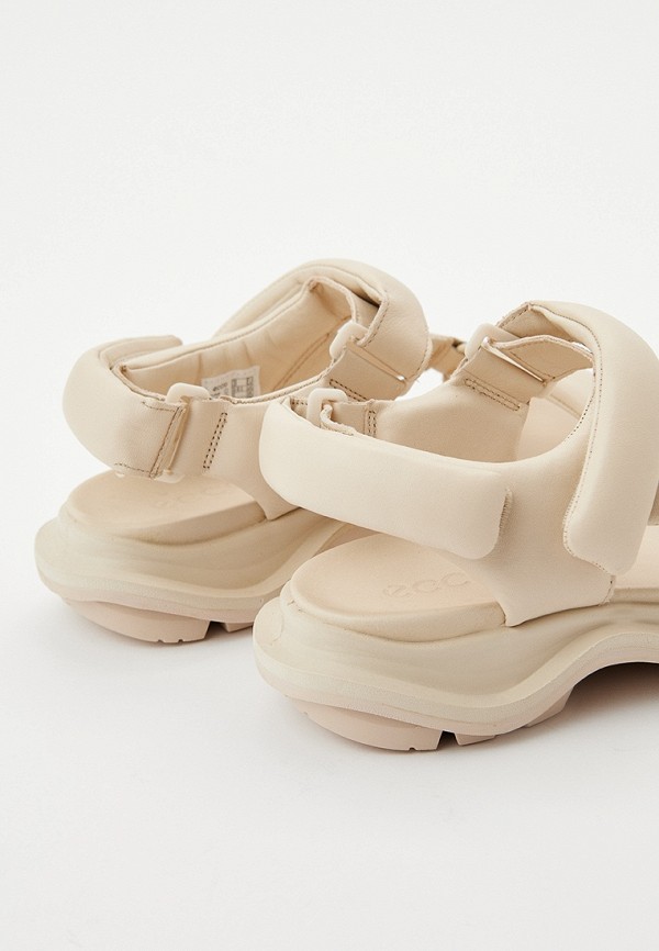 Ecco Сандалии - фото 4