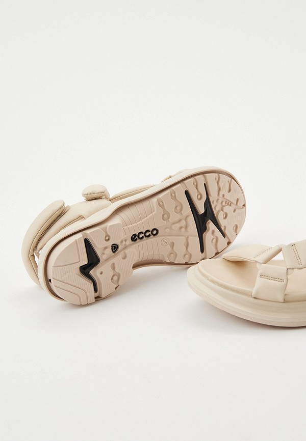 Ecco Сандалии - фото 5