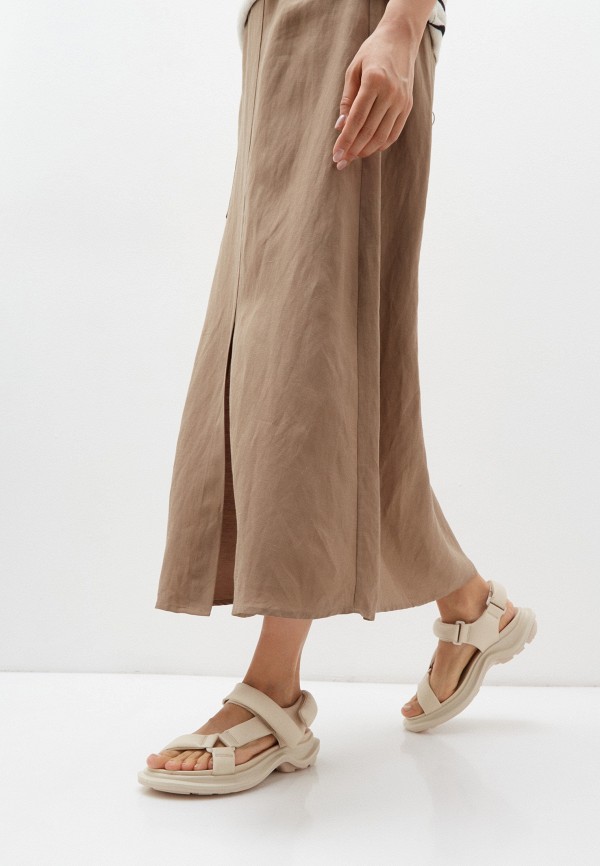 Ecco Сандалии - фото 6