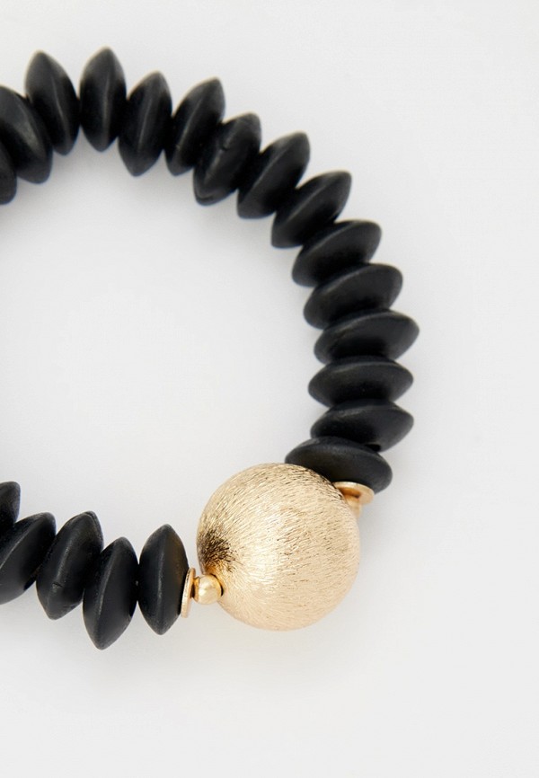 Модные истории Браслет - фото 2