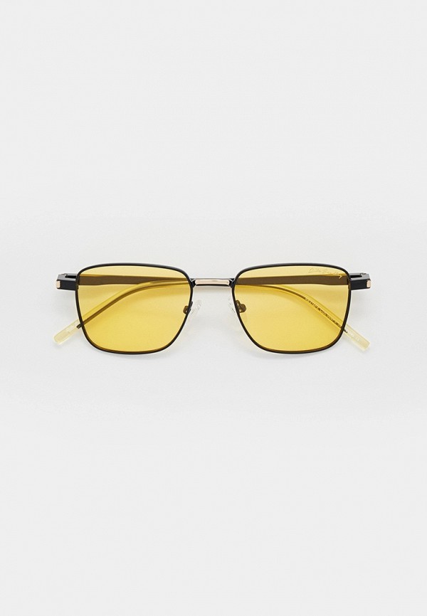 Rita Bradley Очки солнцезащитные - с поляризованными линзами - фото 1