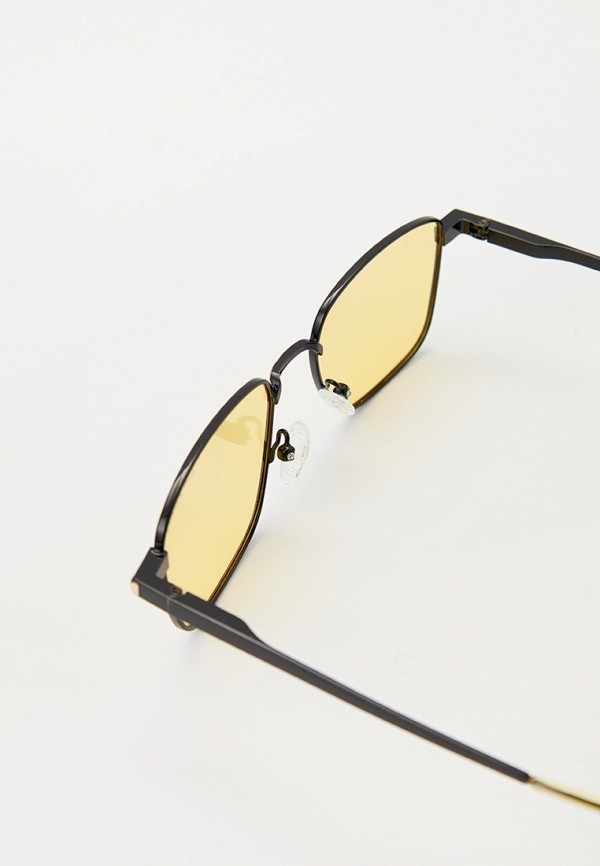 Rita Bradley Очки солнцезащитные - с поляризованными линзами - фото 3