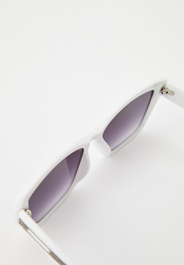 Gabriela Marioni Очки солнцезащитные - фото 3