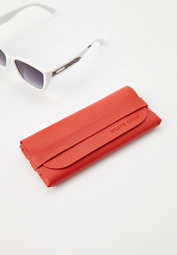 Gabriela Marioni Очки солнцезащитные - фото 4