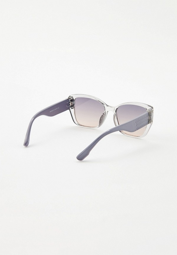 Gabriela Marioni Очки солнцезащитные - фото 2