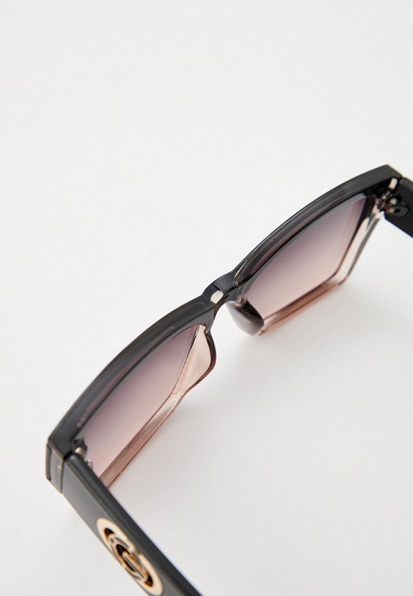 Gabriela Marioni Очки солнцезащитные - фото 3