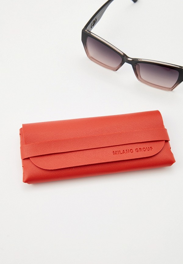 Gabriela Marioni Очки солнцезащитные - фото 4