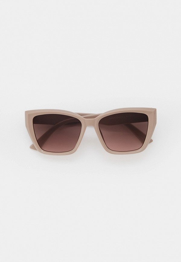 Gabriela Marioni Очки солнцезащитные - фото 1