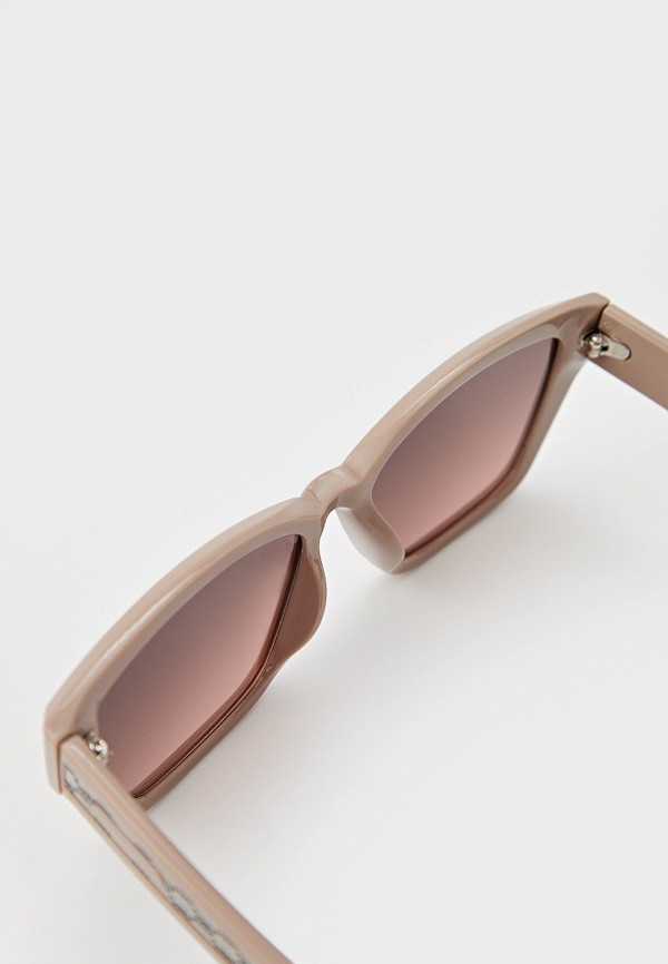 Gabriela Marioni Очки солнцезащитные - фото 3