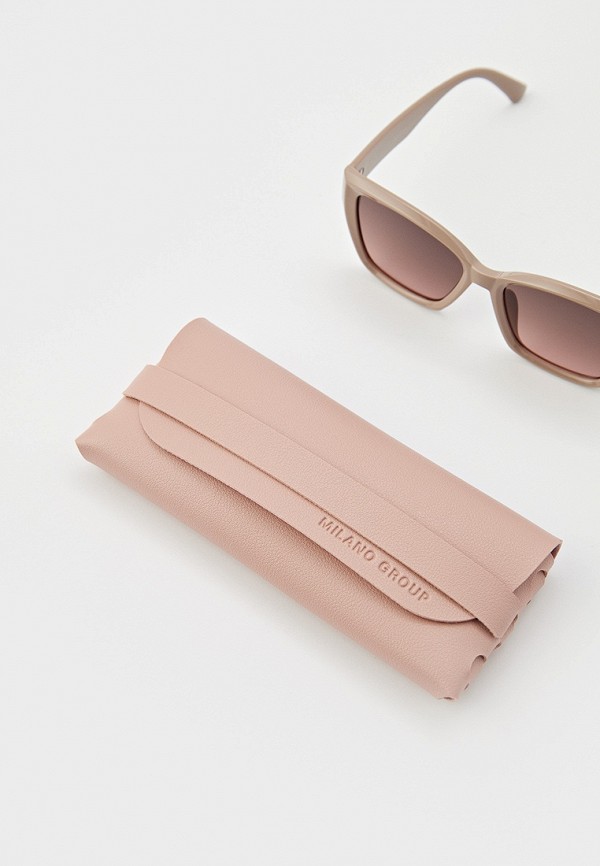 Gabriela Marioni Очки солнцезащитные - фото 4