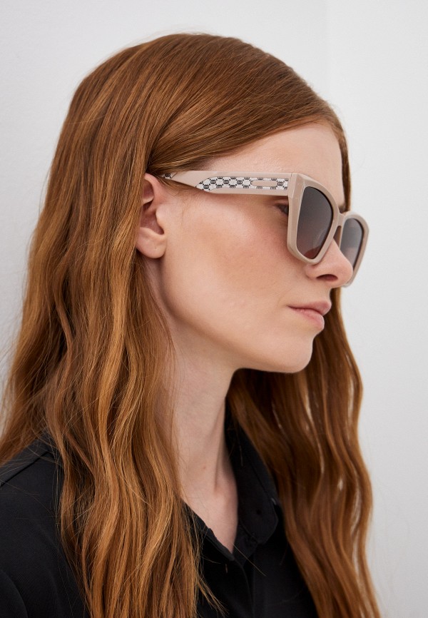 Gabriela Marioni Очки солнцезащитные - фото 5