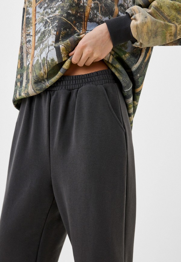 Artograph Костюм спортивный - с картиной Шишкина И.И. "Сосновый лес"(из коллекции НГХМ) - фото 5