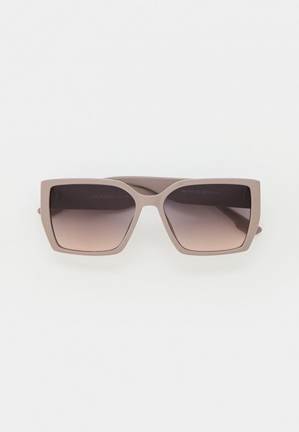 Gabriela Marioni Очки солнцезащитные - фото 1