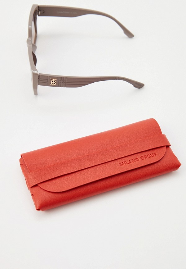 Gabriela Marioni Очки солнцезащитные - фото 4