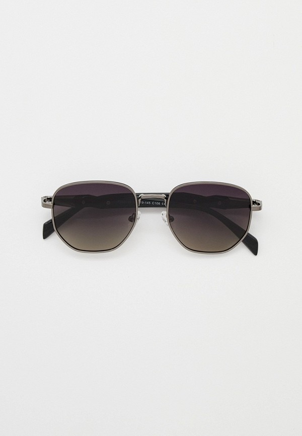 Kaizi Очки солнцезащитные - фото 1