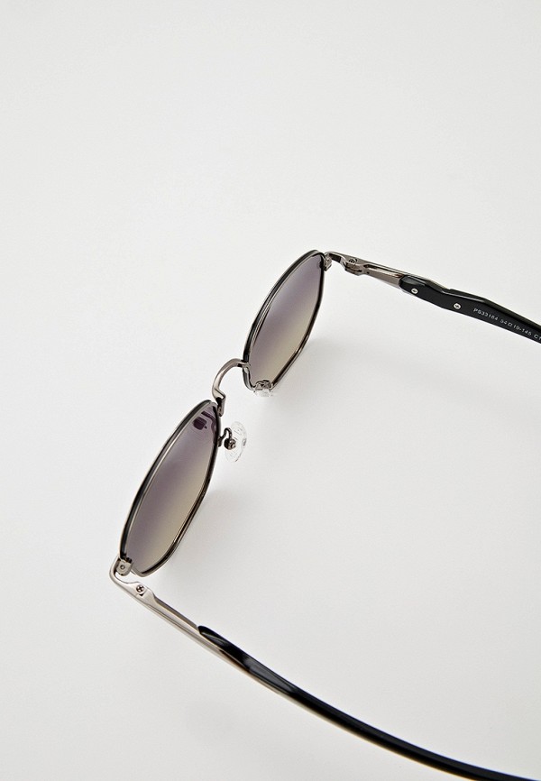 Kaizi Очки солнцезащитные - фото 3