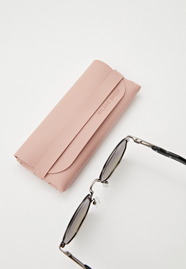 Kaizi Очки солнцезащитные - фото 4