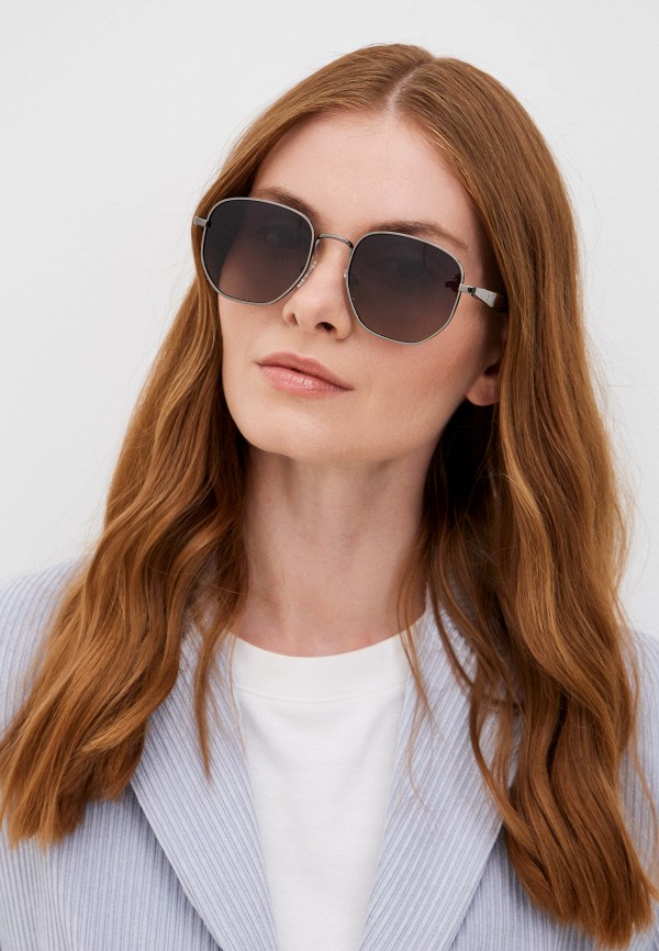 Kaizi Очки солнцезащитные - фото 5