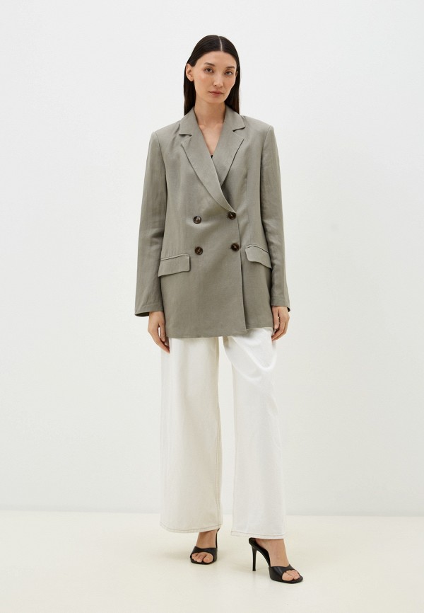 Baon Жакет - Online - фото 2