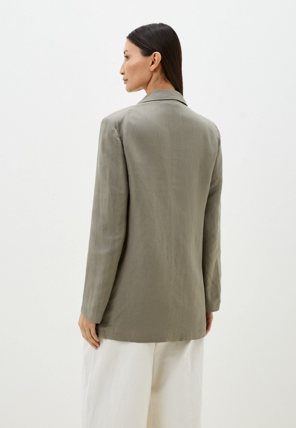 Baon Жакет - Online - фото 3