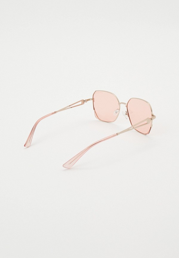 Rita Bradley Очки солнцезащитные - фото 2