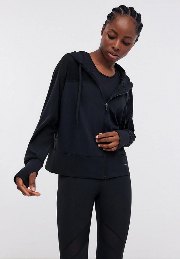 Baon Толстовка - фото 1