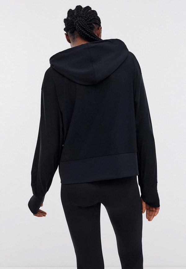 Baon Толстовка - фото 3