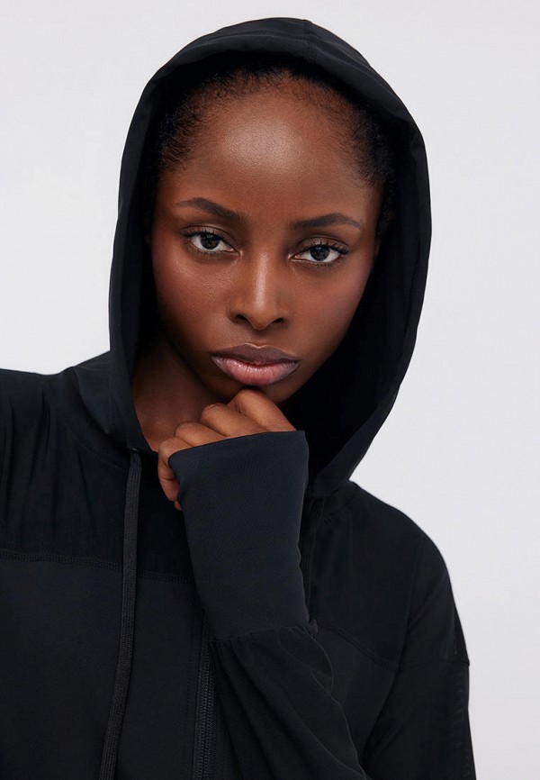 Baon Толстовка - фото 4