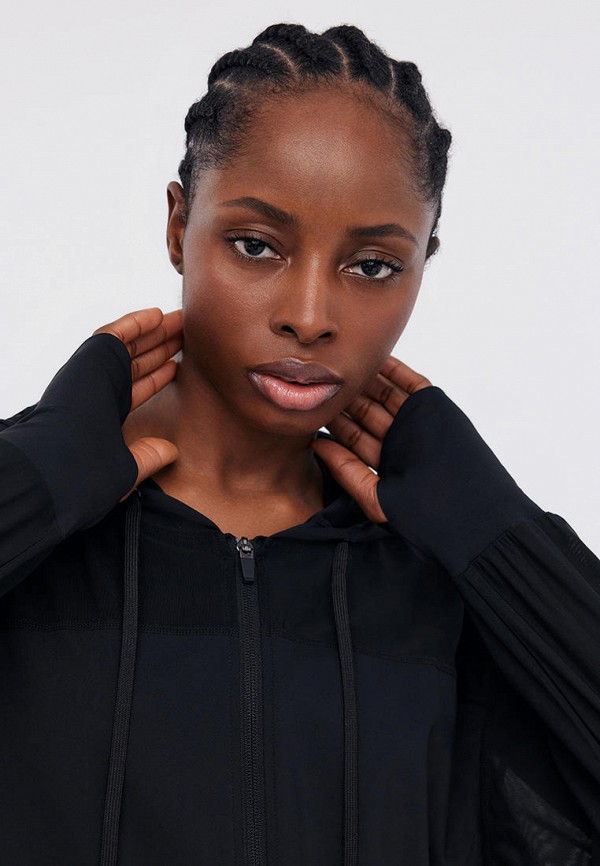 Baon Толстовка - фото 5