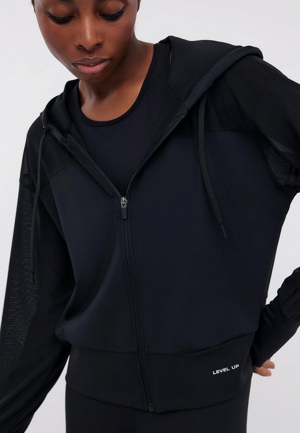 Baon Толстовка - фото 6