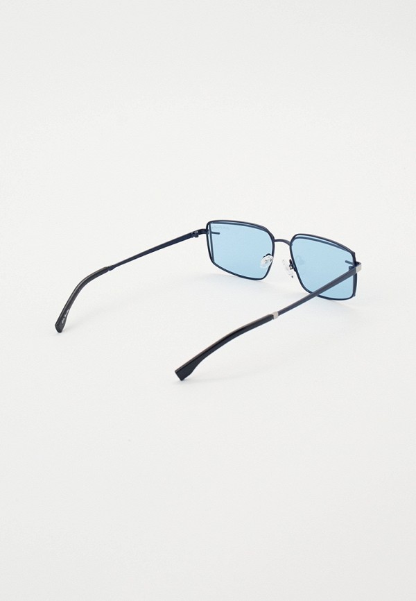 Rita Bradley Очки солнцезащитные - фото 2