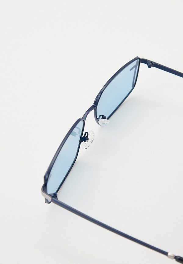 Rita Bradley Очки солнцезащитные - фото 3