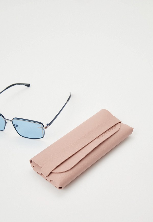 Rita Bradley Очки солнцезащитные - фото 4