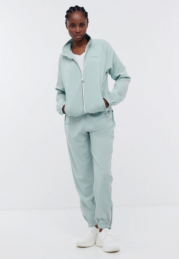 Baon Ветровка - фото 2