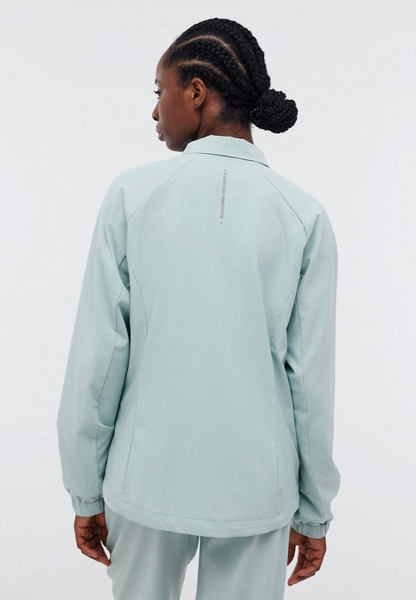 Baon Ветровка - фото 3